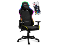 Huzaro Force 6.2 Mesh RGB HZ-Force 6.2 Mesh RGB - 1142424 - zdjęcie 4